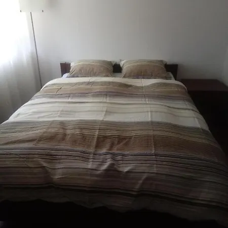 Apartament Lucyna Рабка Екстер'єр фото